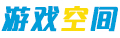 经济分析股票网